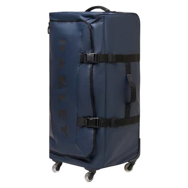 Валіза на колесах Oakley Endless Adventure Travel Trolley 8056153725781 фото