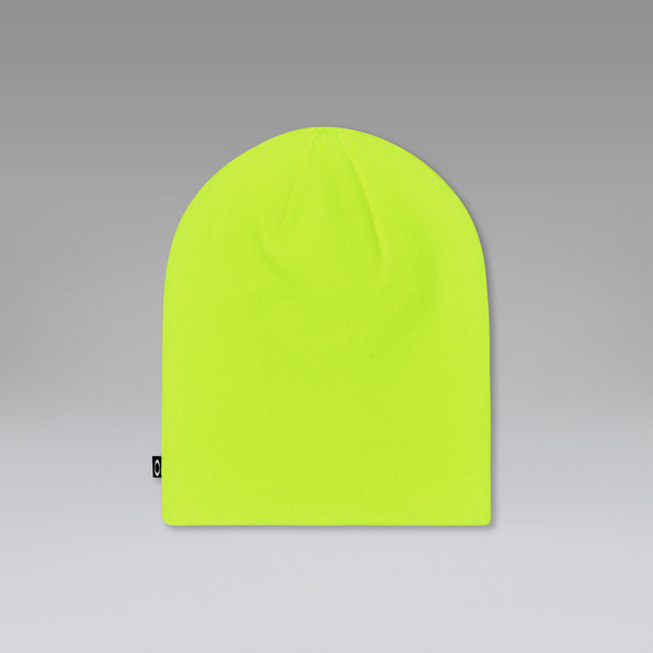 Шапка Oakley Fine Knit Beanie 8051731124161 фото