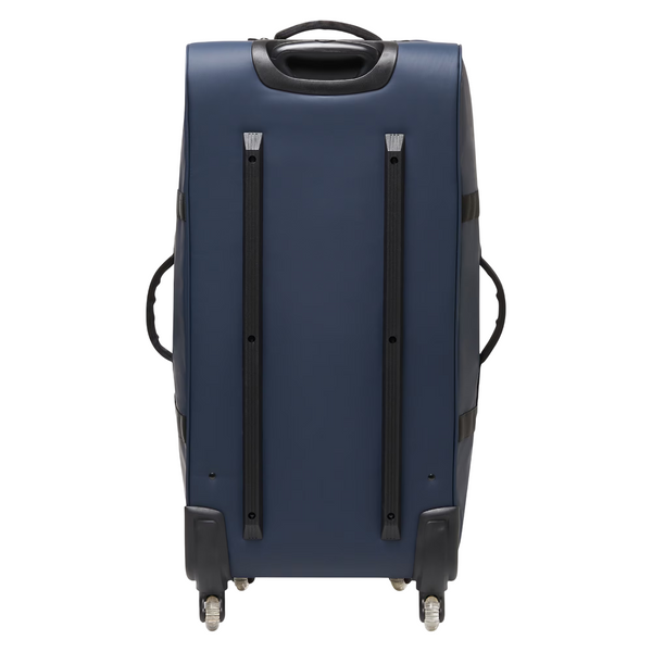 Валіза на колесах Oakley Endless Adventure Travel Trolley 8056153725781 фото