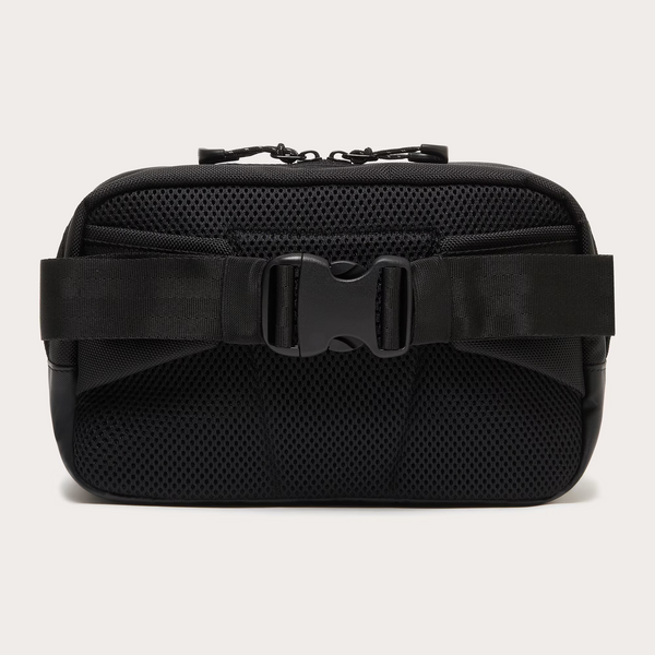 Поясна сумка Oakley Enhance LT Waist Bag 9.0 8056153655682 фото