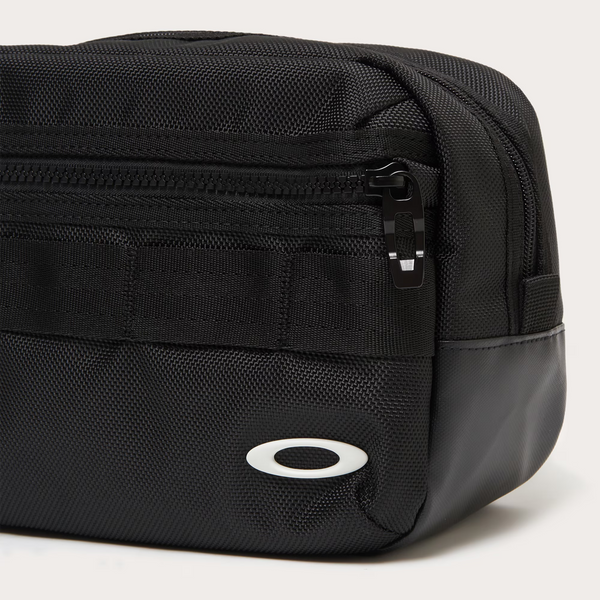 Поясна сумка Oakley Enhance LT Waist Bag 9.0 8056153655682 фото