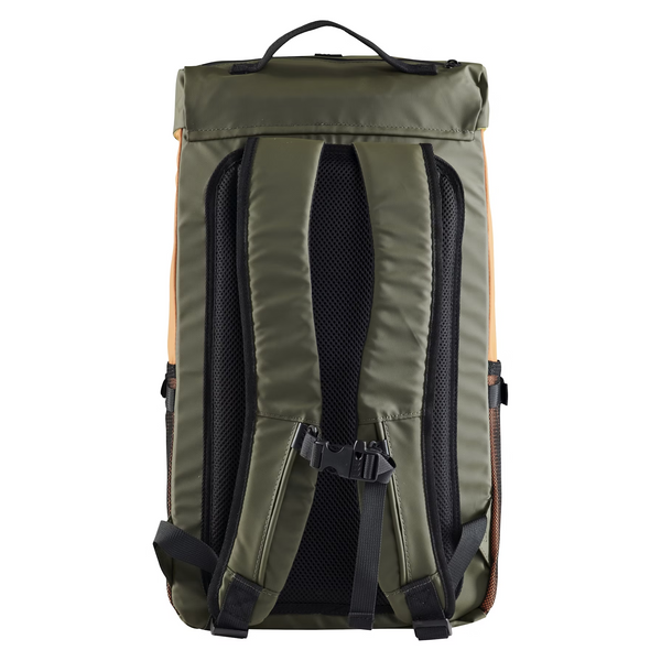 Рюкзак Craft Adv Entity Travel Backpack 25 L 7318573742849 фото
