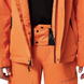 Гірськолижна куртка Oakley Core Divisional Rc Insulated Jacket 2200000178671 фото 11