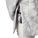 Жiноча гiрськолижна куртка-анорак Oakley Holly Anorak 2200000178374 фото 6