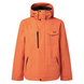 Гірськолижна куртка Oakley Core Divisional Rc Insulated Jacket 2200000178671 фото 14