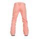 Жіночі гірськолижні штани Horsefeathers Ryana Pants 8592321529107 фото 2
