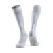 Термошкарпетки X-Socks Ski Perform OTC 7613418473613 фото