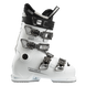Жіночі лижні черевики Tecnica Mach Sport MV 85 W 8050459853841 фото 1