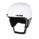 Дитячий гірськолижний шолом Oakley Mod 1 Youth 0190645832880 фото