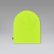 Шапка Oakley Fine Knit Beanie 8051731124161 фото 2