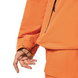 Гірськолижна куртка Oakley Core Divisional Rc Insulated Jacket 2200000178671 фото 8