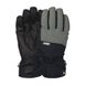 Гірськолижні рукавиці Pow Zero Glove 2.0 2200000152503 фото