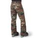 Гірськолижні штани Oakley Jackpot 10K Bzs Pant 2200000011527 фото 2