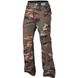 Гірськолижні штани Oakley Jackpot 10K Bzs Pant 2200000011527 фото 1