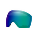 Лінза Oakley Flight Deck L/Prizm Argon Iridium