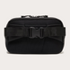 Поясна сумка Oakley Enhance LT Waist Bag 9.0 8056153655682 фото 2