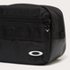 Поясна сумка Oakley Enhance LT Waist Bag 9.0 8056153655682 фото 3