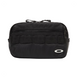 Поясна сумка Oakley Enhance LT Waist Bag 9.0