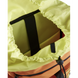 Рюкзак Craft Adv Entity Travel Backpack 25 L 7318573742849 фото 5