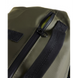 Рюкзак Craft Adv Entity Travel Backpack 25 L 7318573742849 фото 4