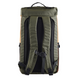 Рюкзак Craft Adv Entity Travel Backpack 25 L 7318573742849 фото 2