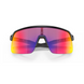 Сонцезахисні окуляри Oakley Sutro Lite Matte Black/Prizm Road 0888392489333 фото 5