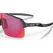 Сонцезахисні окуляри Oakley Sutro Lite Matte Black/Prizm Road 0888392489333 фото 6