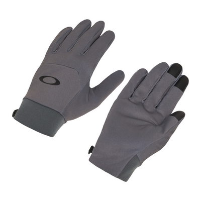 Паркові рукавиці Oakley Core Ellipse Gloves 2200000166210 фото