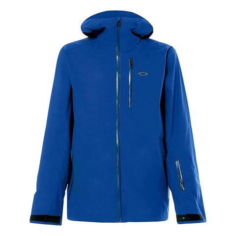 Гірськолижна куртка Oakley Ski Shell Jkt 15k/ 3l 2200000061331 фото