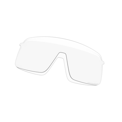 Лінза Oakley Sutro Lite/Photochromic 0888392622648 фото