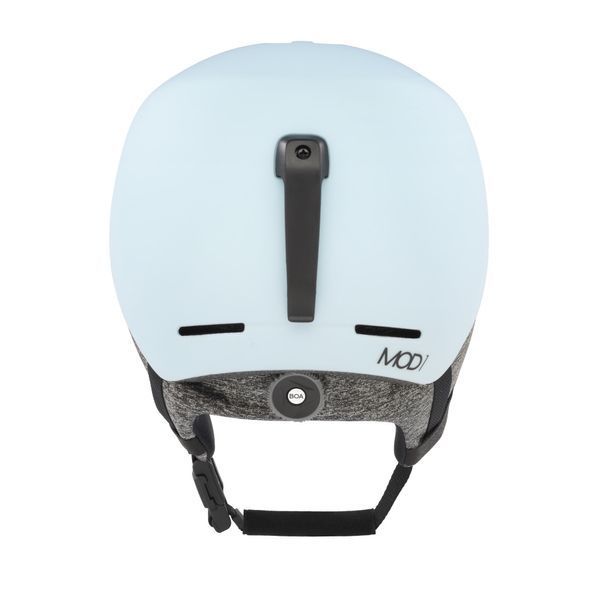 Гірськолижний шолом Oakley Mod 1 2200000149589 фото