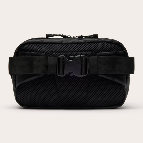 Поясна сумка Oakley Enhance LT Waist Bag 9.0 8056153927765 фото