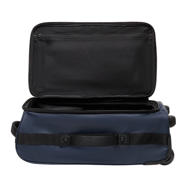 Валіза Oakley Endless Adventure Rc Carry-On 8056153725712 фото