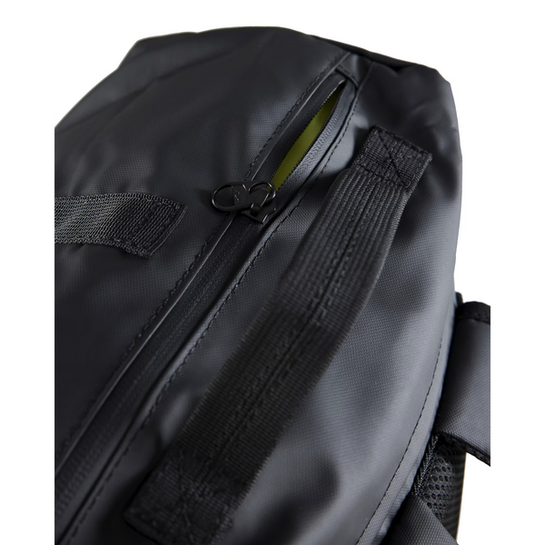 Рюкзак Craft Adv Entity Travel Backpack 25 L 7318573742856 фото