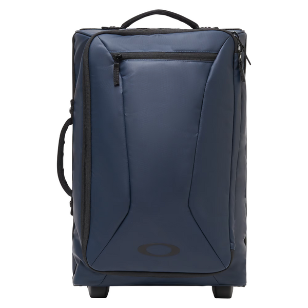 Валіза Oakley Endless Adventure Rc Carry-On 8056153725712 фото