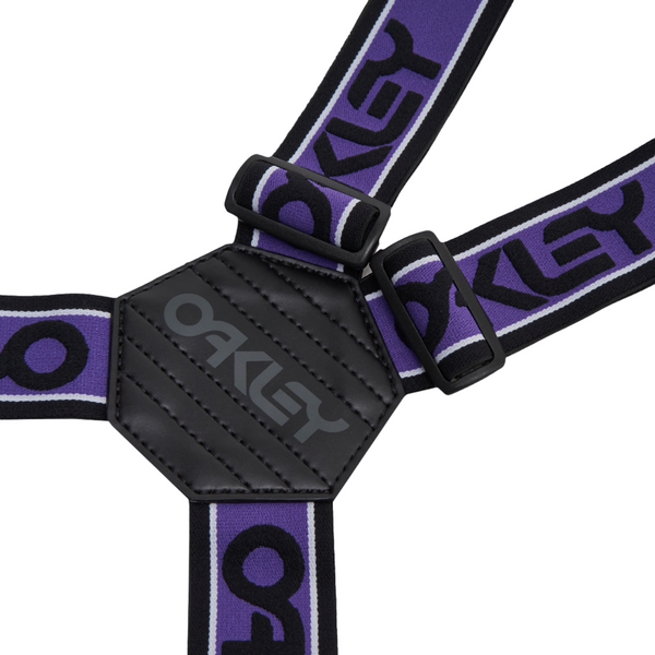 Підтяжки Oakley Factory Suspenders 2200000150981 фото