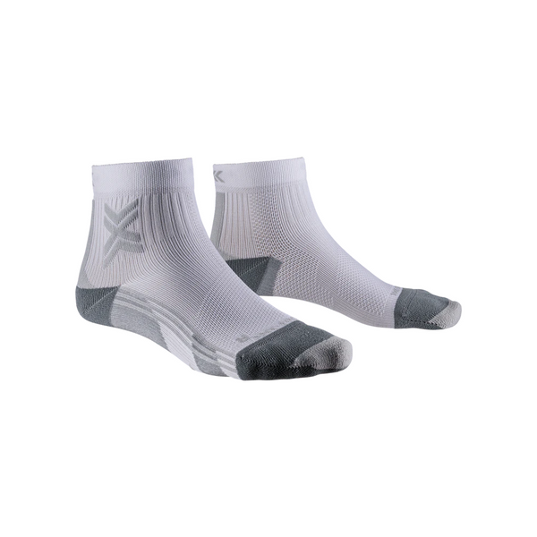 Жіночі бігові термошкарпетки X-Socks Run Discovery Ankle Women &zwnj;7613418247436 фото