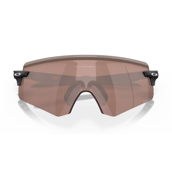 Сонцезахисні окуляри Oakley Encoder Matte Black/Prizm Dark Golf 2200000154170 фото