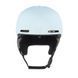 Гірськолижний шолом Oakley Mod 1 2200000149589 фото 2