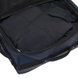 Валіза Oakley Endless Adventure Rc Carry-On 8056153725712 фото 6