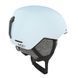 Гірськолижний шолом Oakley Mod 1 2200000149589 фото 3