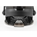 Кріплення для сноуборду Nitro Phantom 25/26 7630349309996 фото 4