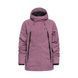Жіноча гірськолижна куртка Horsefeathers Sora Jacket 8592321750174 фото 10