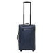 Валіза Oakley Endless Adventure Rc Carry-On 8056153725712 фото 4