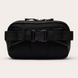 Поясна сумка Oakley Enhance LT Waist Bag 9.0 8056153927765 фото 2