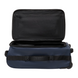 Валіза Oakley Endless Adventure Rc Carry-On 8056153725712 фото 5