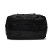 Поясна сумка Oakley Enhance LT Waist Bag 9.0 8056153927765 фото