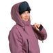 Жіноча гірськолижна куртка Horsefeathers Sora Jacket 8592321750174 фото 3