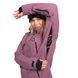 Жіноча гірськолижна куртка Horsefeathers Sora Jacket 8592321750174 фото 2