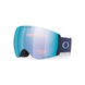 Гірськолижна маска Oakley Flight Deck Pro L Abyss/Prizm Sapphire Iridium&Prizm Iced Iridium 0888392682765 фото 1